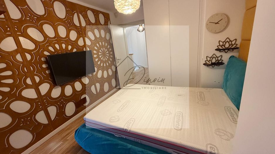 COMISION 0%  I Vila Smart Pipera I Matei Millo I Premium I Chirie - Poză 5