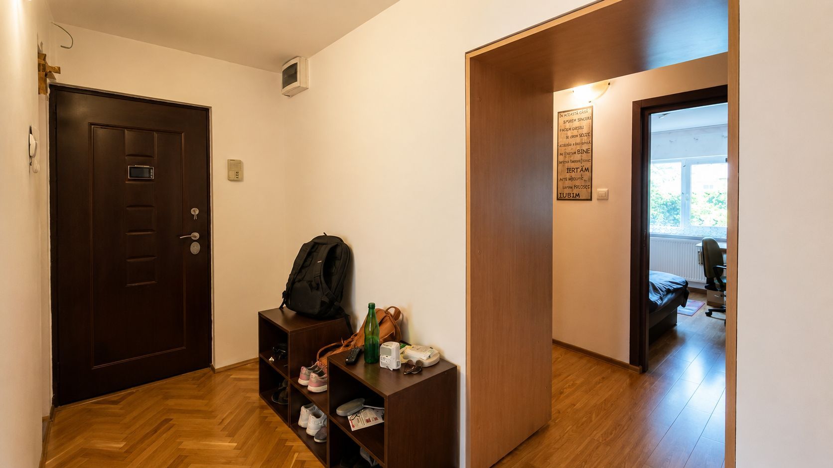 COMISION 0% | Apartament 4 camere | 88.99 mp | 2 bai | Steaua - Poză 5