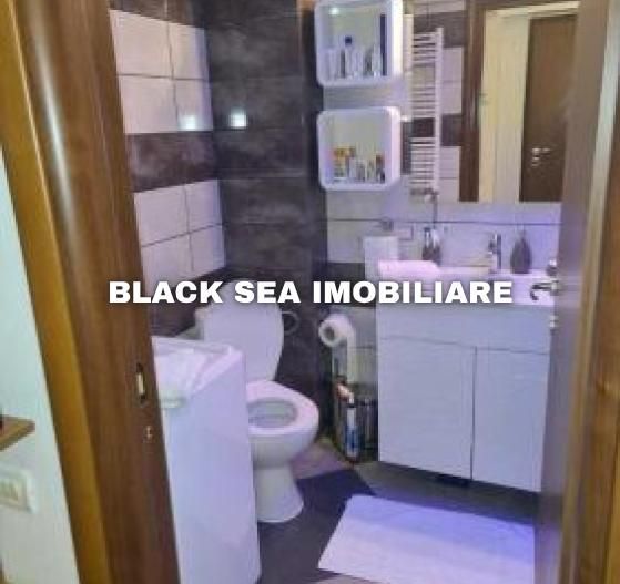 Apartament 2 camere zona Vivo Mall - Bloc Nou - Gaze - Ocazie - Poză 8