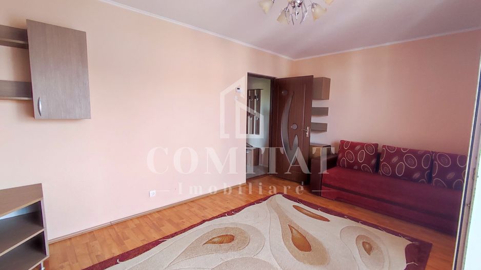 Apartament cu 2 camere de inchiriat | Zona Parcul Zorilor - Poză 4