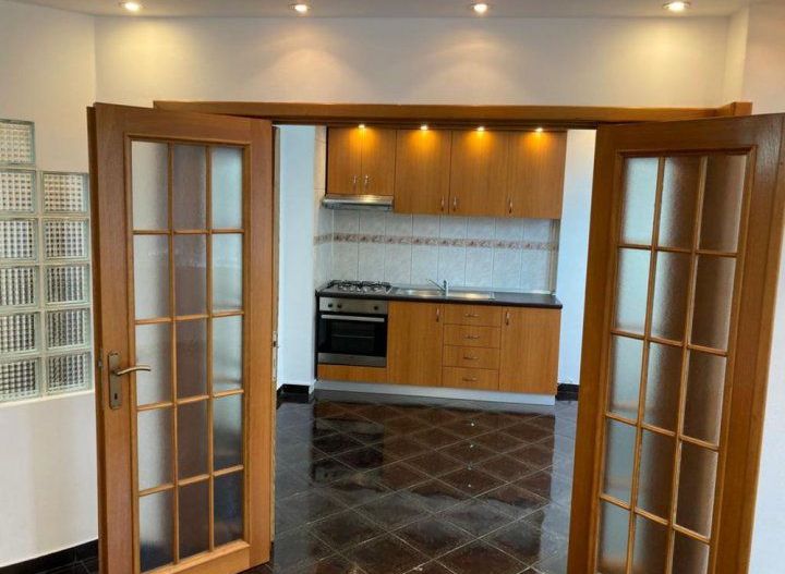 Apartament 2 camere Aviatiei | Caramfil - Poză 1