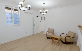 Inchiriere casa 5 camere,  Piața Victoriei,  Renovata 2025 - Poză 8