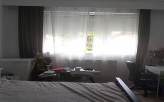 Apartament cu două camere de vânzare. Gruia, Cluj-Napoca. - Poză 5