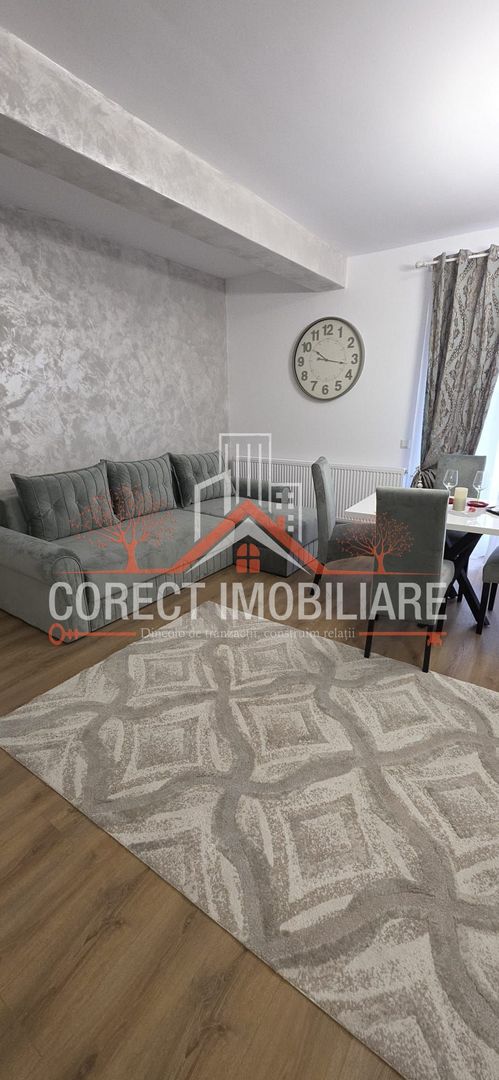 ✨ Apartament modern de închiriat – Str. Aurel Vlaicu ✨ - Poză 3