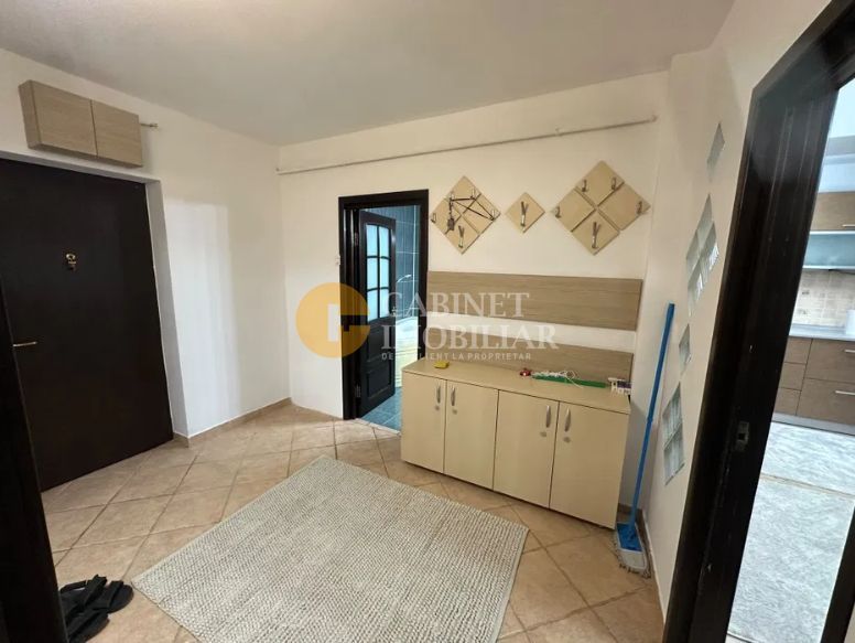 3 Camere Renovat, 2 Bai - Etaj 3 - Zona Cantemir - Fara Risc - Poză 10