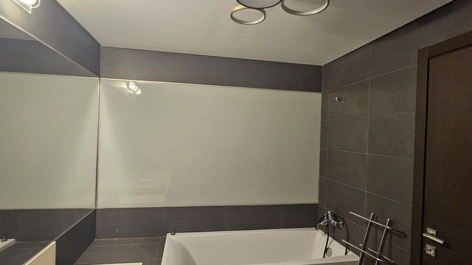 Închiriere apartament 3 camere Pipera – UpGround - Poză 10