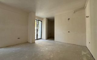 COMISION 0 -Studio de vanzare -BUCUR OBOR-NOU 2025 -PROMOTIE - Poză 51