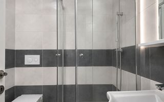 Apartament modern cu 2 camere | Libertății Garden | Otopeni - Poză 6