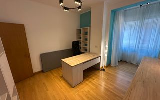 Apartament spatios zona Centrala - Poză 21