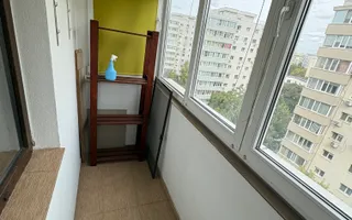 Apartament cu 3 camere - Vitan - Metrou Dristor/Mihai Bravu - Poză 17