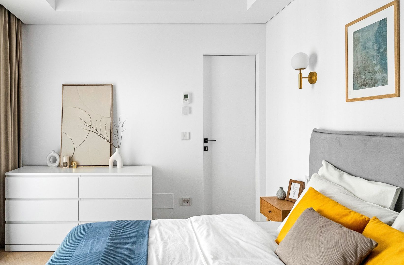 Apartament 2 camere I Centralis I Ultracentral I New - Poză 11