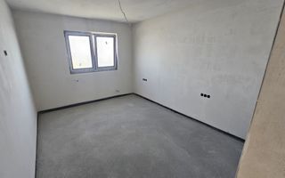 Casa Individuala Moderna cu 5 camere, si 350 mp de curte, in Sura Mica - Poză 11