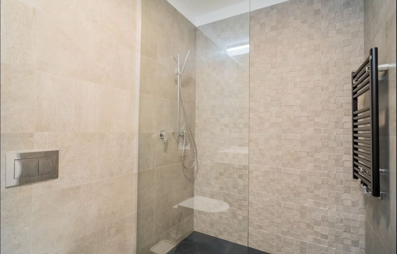 Apartament chirie 2 camere - Concept Modern în One Mircea Eliade - Poză 8