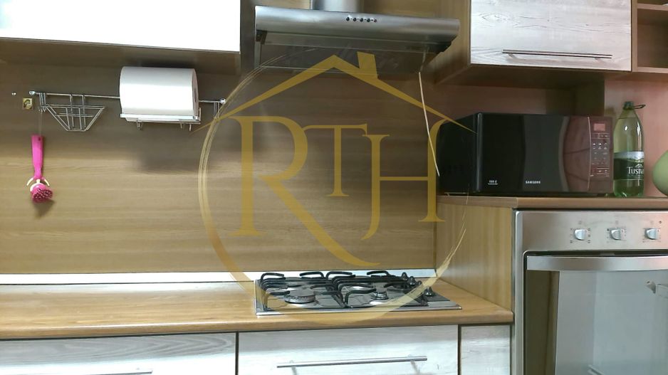 Oferim spre inchiriere un Apartament cu 3 camere in zona Dorobantilor! - Poză 15