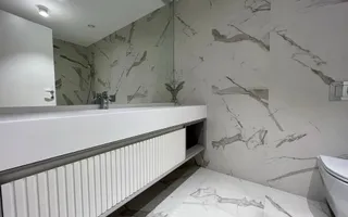 Apartament de Lux cu 4 Camere  în Herăstrău - Poză 11