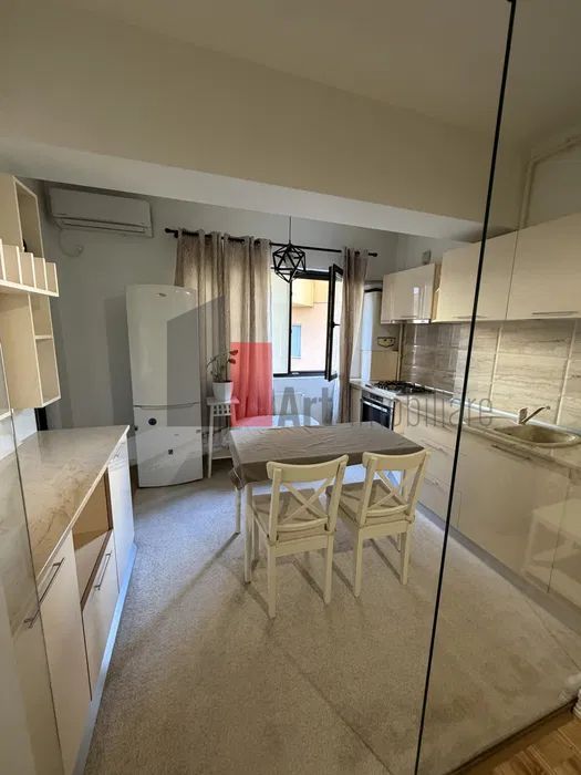 Inchiriere 2 Camere Unirii - Alba Iulia - Poză 5