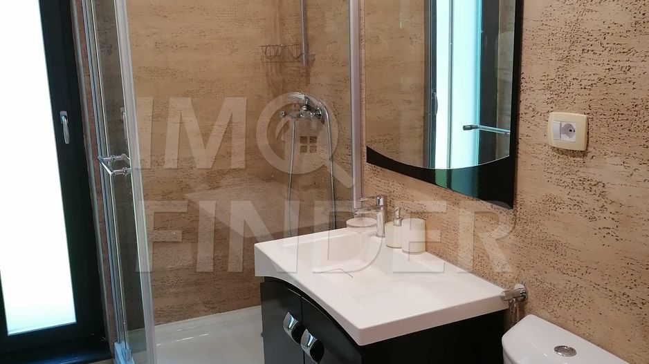 Duplex NOU la Cheie in EUROPA - Poză 11