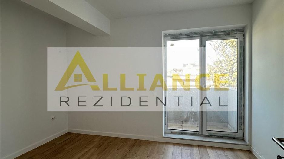 Apartament 3 camere bloc nou P+3 || lift || incalzire in pardoseala || metrou aproape - Poză 6