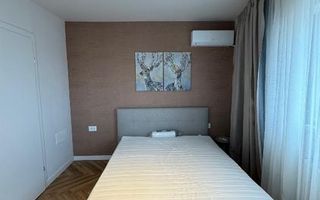 APARTAMENT CU 3 CAMERE MOBILAT SI UTILAT | DOROBANTI | STEFAN CEL MARE | - Poză 8