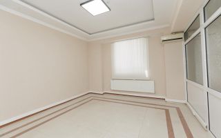 Chirie, oficiu, 320 mp, situat, str. 31 August, Centru - Poză 7