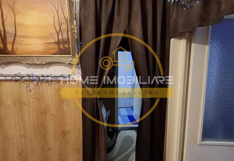 Apartament cu 3 camere/ 71mp/ zona Mircea cel Batran - Poză 5