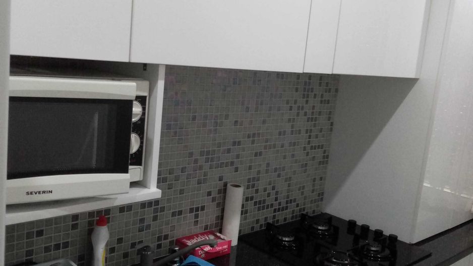 BRASADAS vinde ap 2 cam etaj 1/4 Micro14. - Poză 1