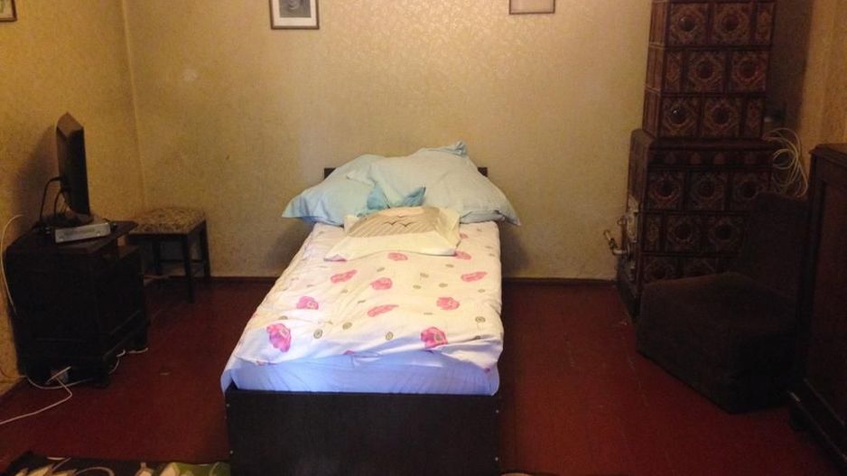 Casa  vila de vanzare cotroceni Zona Dr Leonte Anastasievici - Poză 4