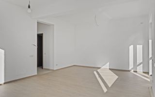 Casa individuala, Prel. Ghencea Maracineni, 4 cam, 134 mp.,  comision 0% - Poză 16