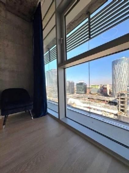 2 camere | UpSite Floreasca | Promenada Mall | Aviatiei - Poză 12