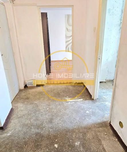 Apartament 3 camere/Zona galata/Decomandat - Poză 11