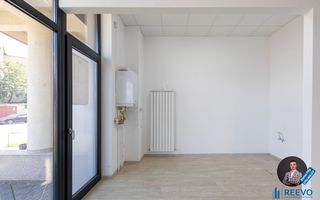 Spațiu comercial 110 mp, str. 1 Mai, Bacău - Poză 4