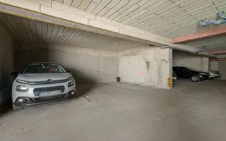 Apart 2 camere Grigorescu Dristor vis-a-vis Lidl mobilat utilat com 0% - Poză 27