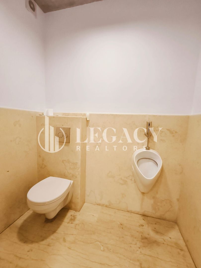 Ofertă!!! Spațiu comercial de închiriat - bloc Inamstro, Copou - Poză 7