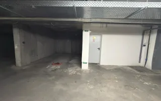 2 cam 10 min METROU LEONIDA 2xAC Mobilat Utilat ca in poze - Poză 15