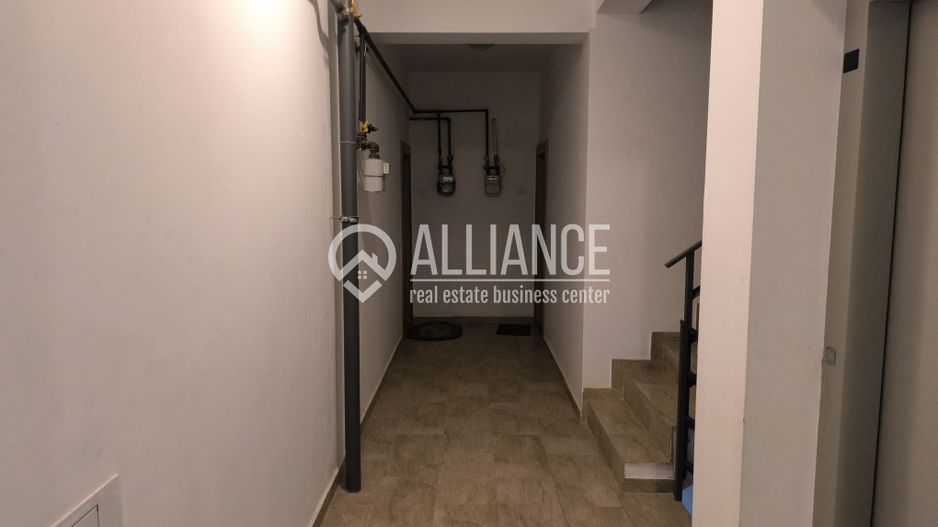 MAMAIA NORD(cod03)- 2 Camere moderne si chirie mica ! - Poză 6