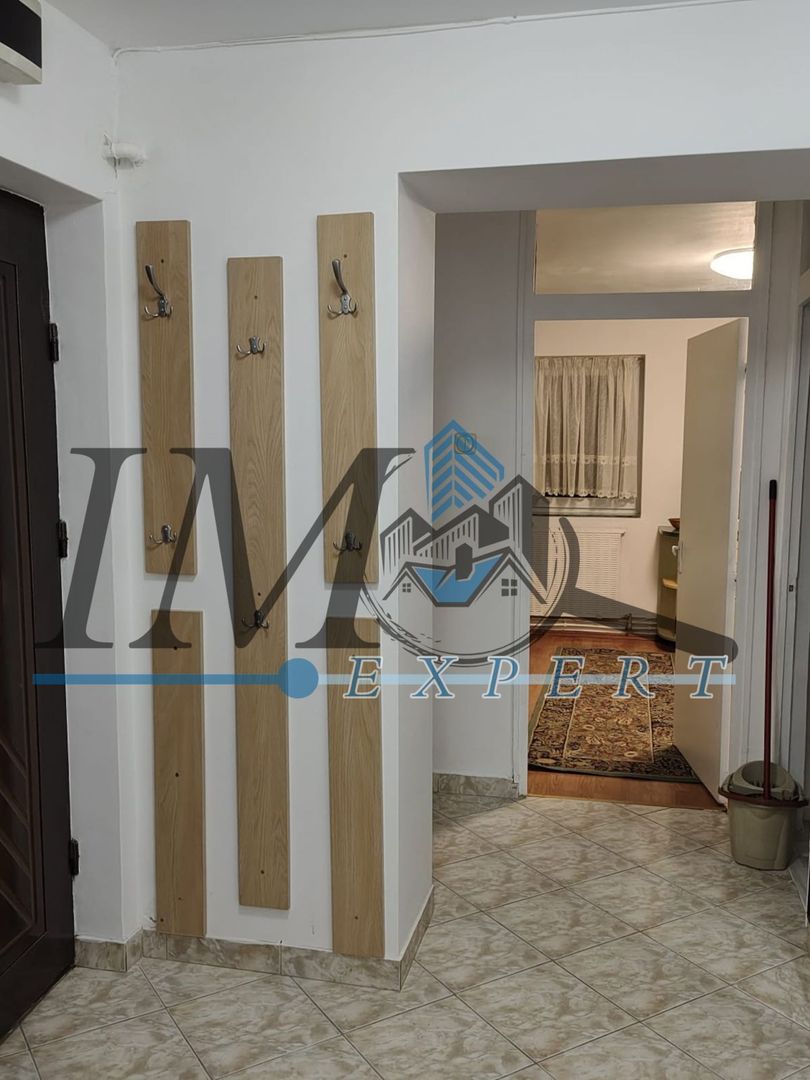 Apartament de inchiriat in zona Cetate Alba Iulia - Poză 8