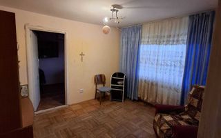 Apartament 2 camere valea rosie - Poză 2