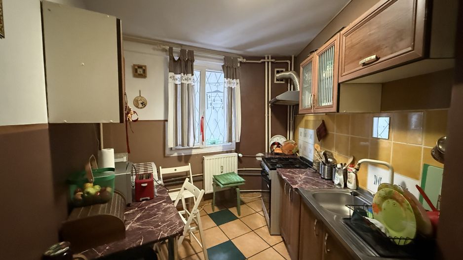 Apartament Titan | Barajul Sadului (COMISION ZERO) - Poză 3