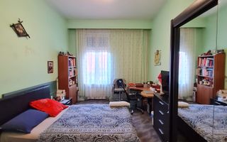 Vila generoasa,destinatii multiple - Poză 19