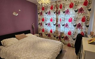 Apartament cu 2 camere | Decebal | Oradea - Poză 3