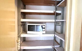 2 camere decomandate, Manastur, Minerva, Primaverii, Calvaria, Mc - Poză 5