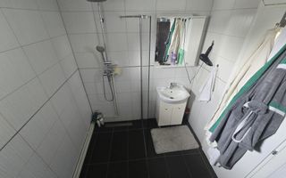 Casa 4 camere 1000 mp teren zona Subarini - Poză 22