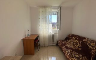 Garsoniera, Take Ionescu - Poză 2