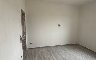 Apartament 2 camere ,zona Braytim - Poză 2