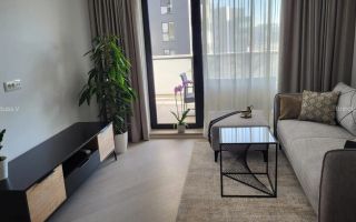 Apartament de inchiriat 2 camere - Poză 3