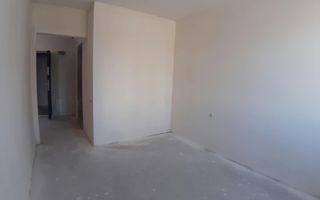 Apartament 2 camere Florești – Vivo,, investiție sigură. - Poză 7