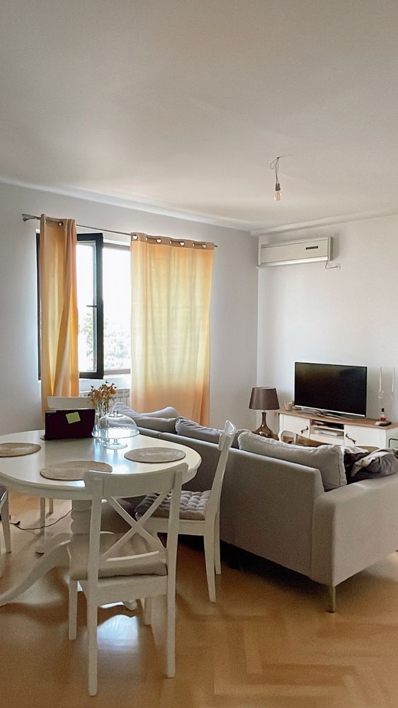 Apartament 3 camere Bucurestii Noi | Jiului - Poză 8