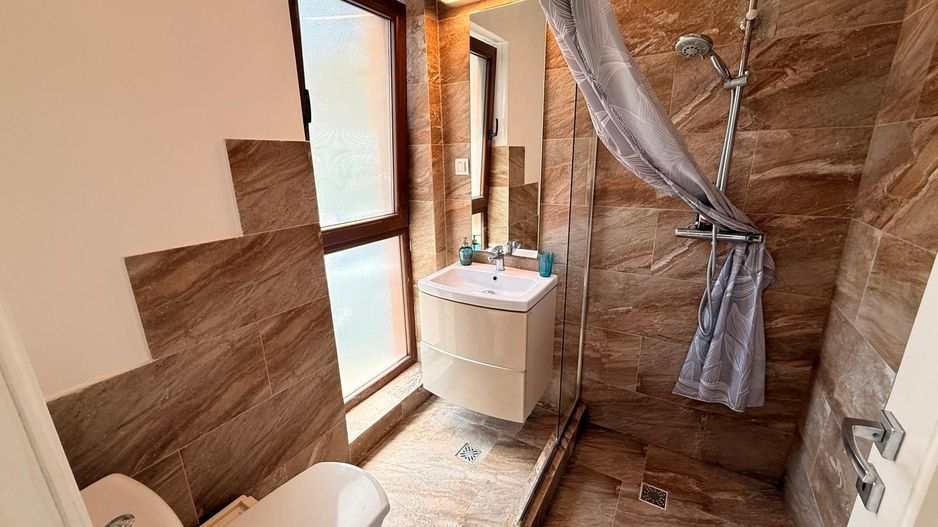 Comision 0% | Duplex 4 camere Corbeanca | Hystria Residence - Poză 13