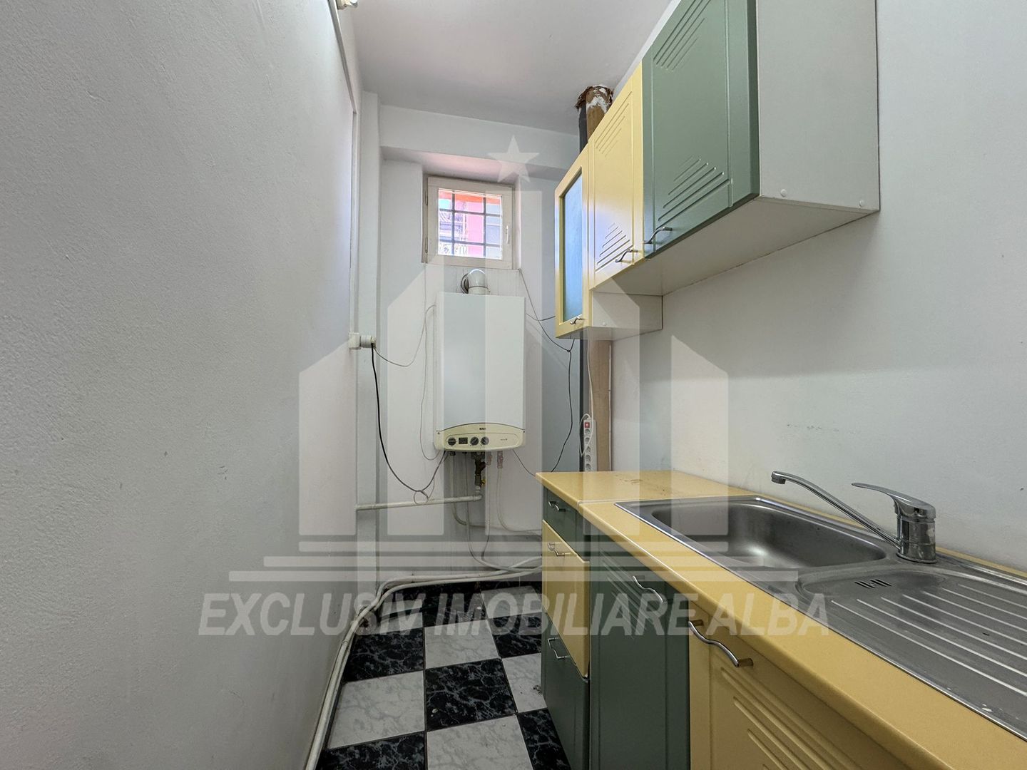 Spatiu comercial | De inchiriat | 85 mp | Cetate - Poză 4