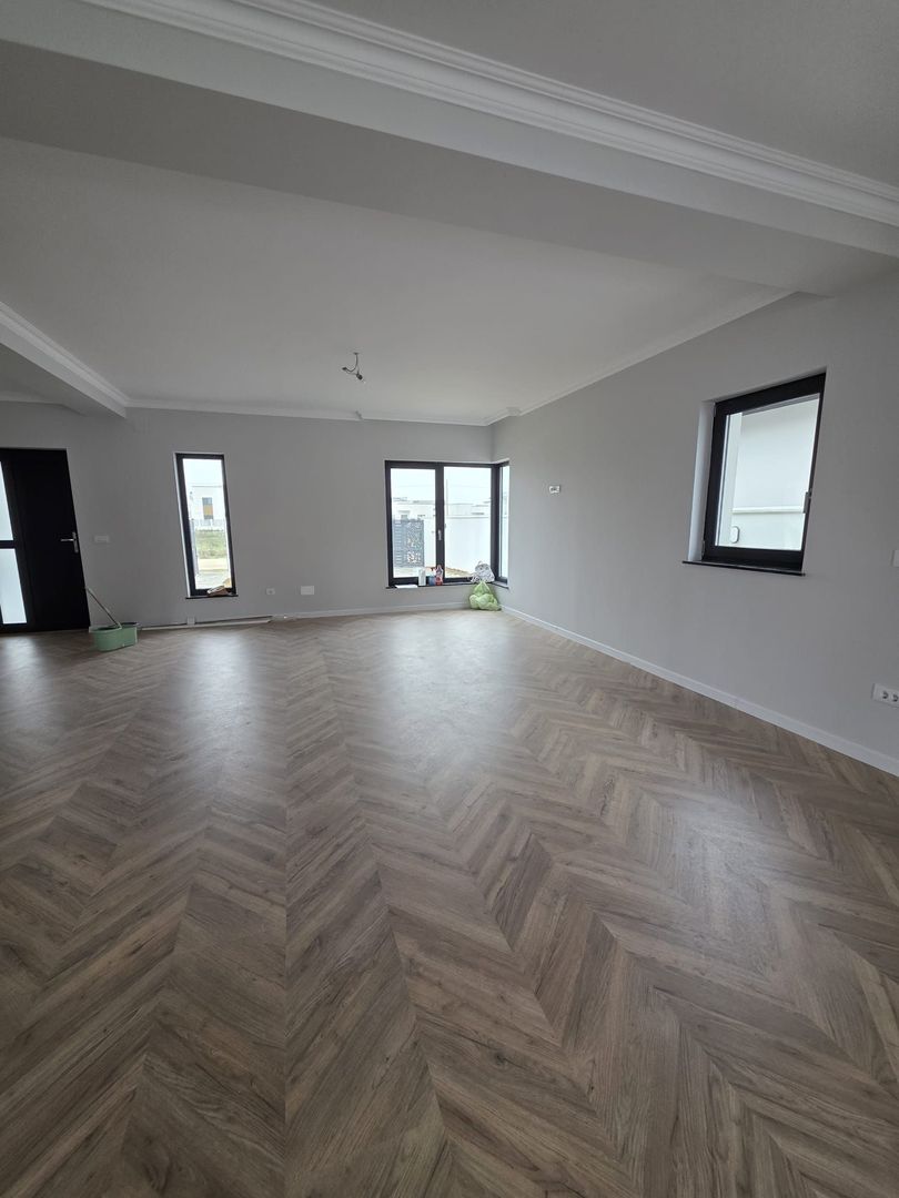 Casa zona Metro - Poză 11